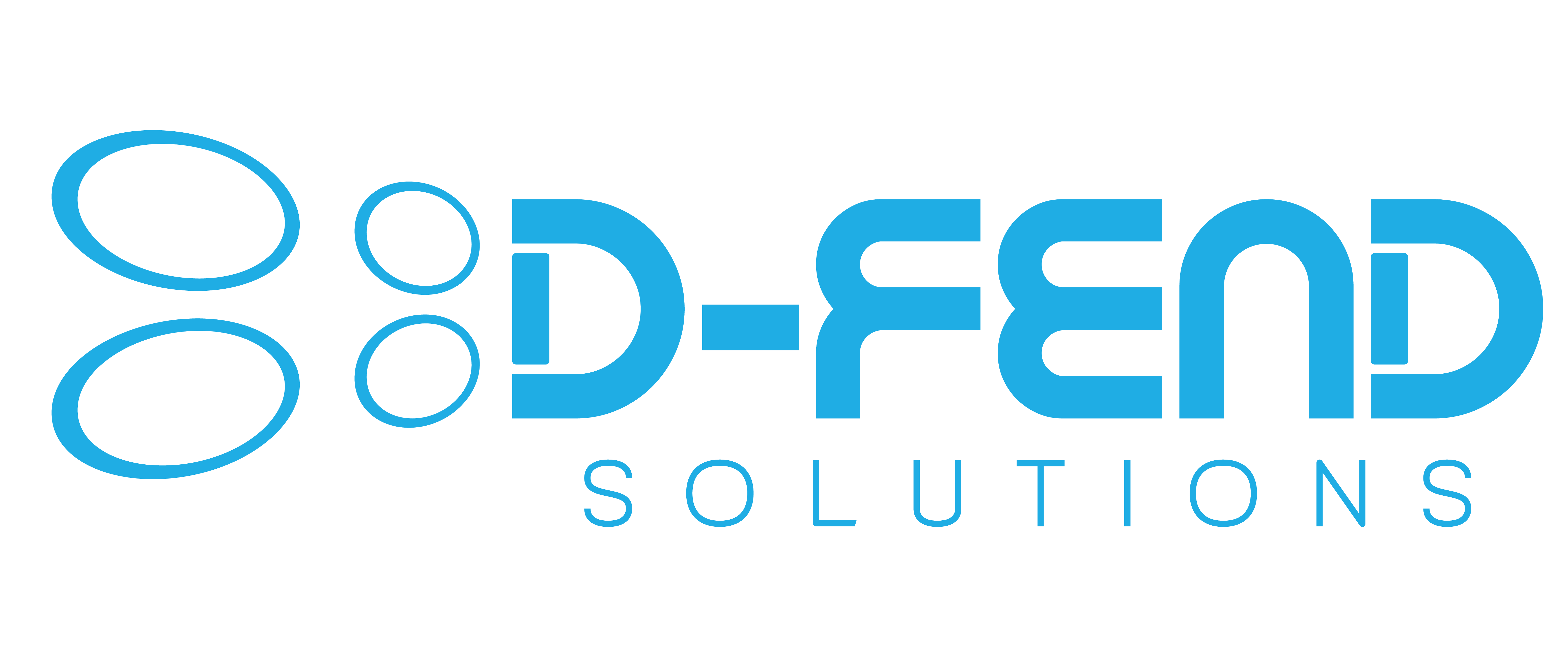Exhibitor profile image for D-Fend Solutions